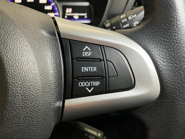 トールカスタムＧ　ＳＡIIIサポカーＳワイド適合　ドラレコ　両側オートスライドドア　ステアリングスイッチ　クルーズコントロール　ＵＳＢ接続端子　Ｐスタート　コーナーセンサー　キーフリー（神奈川県）の中古車