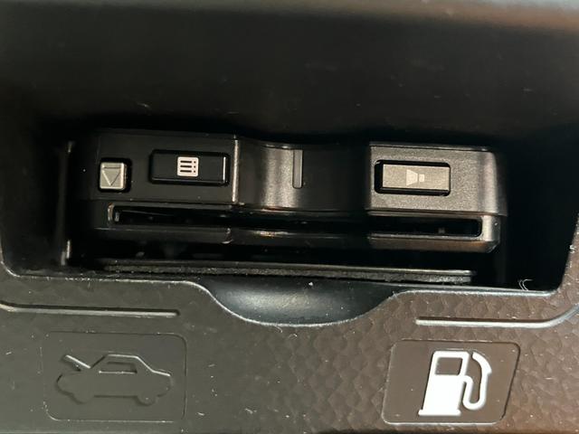 トールカスタムＧ　ＳＡIIIサポカーＳワイド適合　ドラレコ　両側オートスライドドア　ステアリングスイッチ　クルーズコントロール　ＵＳＢ接続端子　Ｐスタート　コーナーセンサー　キーフリー（神奈川県）の中古車