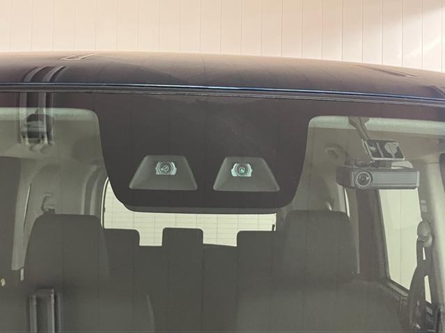 トールカスタムＧ　ＳＡIIIサポカーＳワイド適合　ドラレコ　両側オートスライドドア　ステアリングスイッチ　クルーズコントロール　ＵＳＢ接続端子　Ｐスタート　コーナーセンサー　キーフリー（神奈川県）の中古車