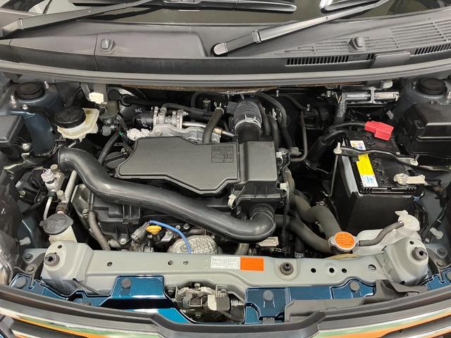 トールカスタムＧ　ＳＡIIIサポカーＳワイド適合　ドラレコ　両側オートスライドドア　ステアリングスイッチ　クルーズコントロール　ＵＳＢ接続端子　Ｐスタート　コーナーセンサー　キーフリー（神奈川県）の中古車