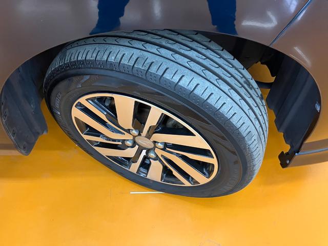 トールカスタムＧ　ＳＡIIIサポカーＳワイド適合　ドラレコ　両側オートスライドドア　ステアリングスイッチ　クルーズコントロール　ＵＳＢ接続端子　Ｐスタート　コーナーセンサー　キーフリー（神奈川県）の中古車