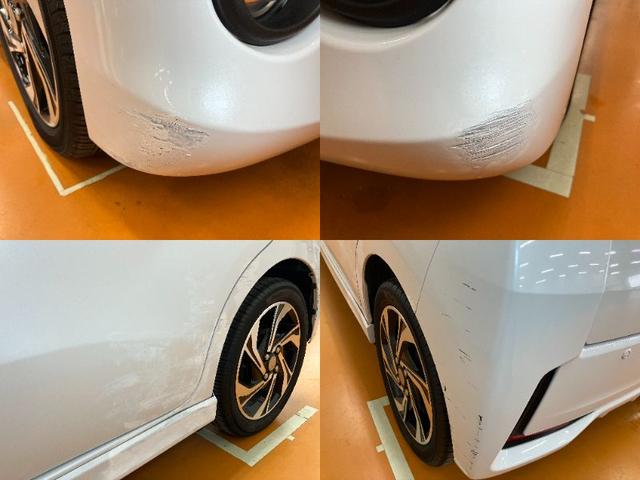 ムーヴカスタム RS ハイパーリミテッドSAIIIサポカーSワイド適合 ドラレコ パノラマモニター対応 USB接続端子 ステアリングスイッチ Pスタート 運転席シートヒーター アイドリングストップ 電動格納ミラー オートハイビーム キーフリー(神奈川県)の中古車