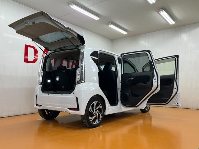 ムーヴカスタム RS ハイパーリミテッドSAIIIサポカーSワイド適合 ドラレコ パノラマモニター対応 USB接続端子 ステアリングスイッチ Pスタート 運転席シートヒーター アイドリングストップ 電動格納ミラー オートハイビーム キーフリー(神奈川県)の中古車