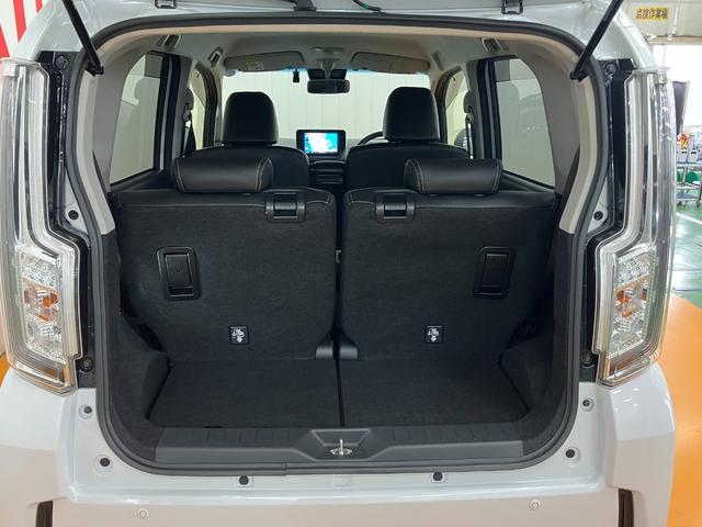 ムーヴカスタム RS ハイパーリミテッドSAIIIサポカーSワイド適合 ドラレコ パノラマモニター対応 USB接続端子 ステアリングスイッチ Pスタート 運転席シートヒーター アイドリングストップ 電動格納ミラー オートハイビーム キーフリー(神奈川県)の中古車