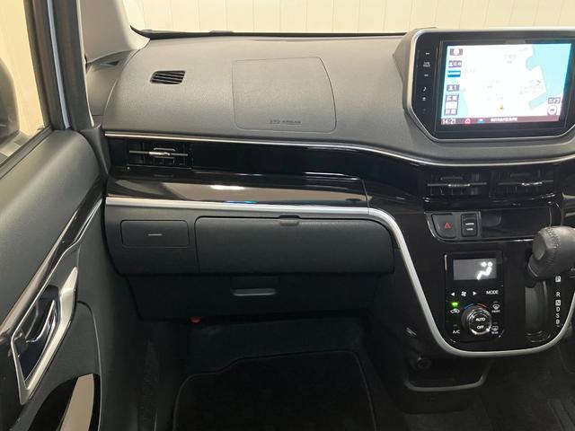 ムーヴカスタム RS ハイパーリミテッドSAIIIサポカーSワイド適合 ドラレコ パノラマモニター対応 USB接続端子 ステアリングスイッチ Pスタート 運転席シートヒーター アイドリングストップ 電動格納ミラー オートハイビーム キーフリー(神奈川県)の中古車