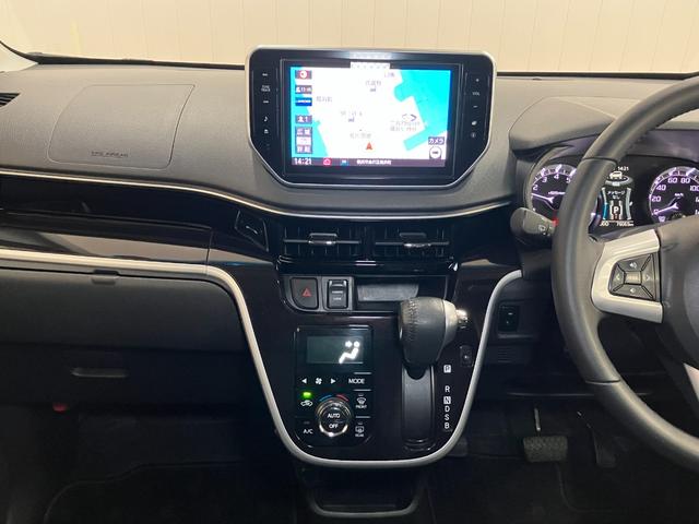 ムーヴカスタム RS ハイパーリミテッドSAIIIサポカーSワイド適合 ドラレコ パノラマモニター対応 USB接続端子 ステアリングスイッチ Pスタート 運転席シートヒーター アイドリングストップ 電動格納ミラー オートハイビーム キーフリー(神奈川県)の中古車