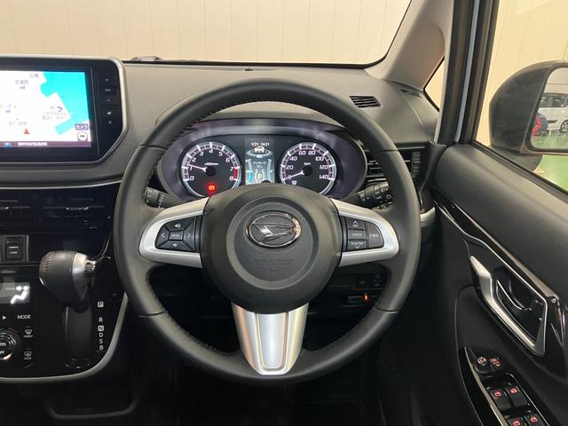 ムーヴカスタム RS ハイパーリミテッドSAIIIサポカーSワイド適合 ドラレコ パノラマモニター対応 USB接続端子 ステアリングスイッチ Pスタート 運転席シートヒーター アイドリングストップ 電動格納ミラー オートハイビーム キーフリー(神奈川県)の中古車