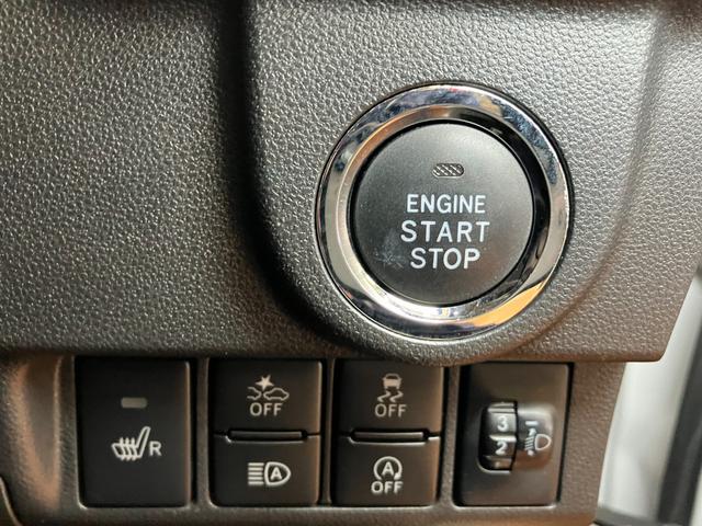 ムーヴカスタム RS ハイパーリミテッドSAIIIサポカーSワイド適合 ドラレコ パノラマモニター対応 USB接続端子 ステアリングスイッチ Pスタート 運転席シートヒーター アイドリングストップ 電動格納ミラー オートハイビーム キーフリー(神奈川県)の中古車