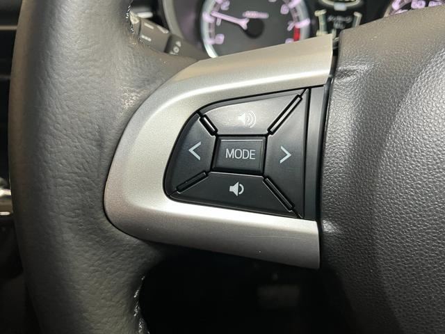 ムーヴカスタム RS ハイパーリミテッドSAIIIサポカーSワイド適合 ドラレコ パノラマモニター対応 USB接続端子 ステアリングスイッチ Pスタート 運転席シートヒーター アイドリングストップ 電動格納ミラー オートハイビーム キーフリー(神奈川県)の中古車