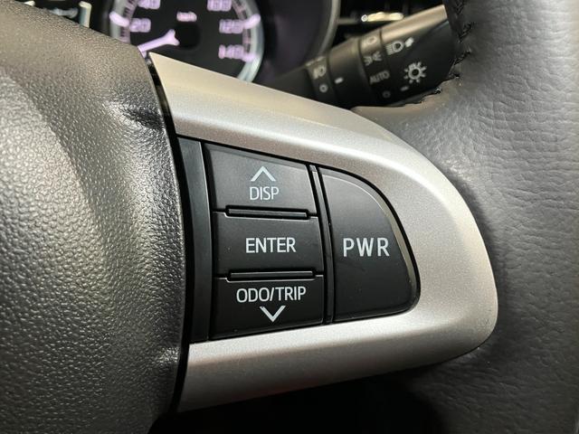 ムーヴカスタム RS ハイパーリミテッドSAIIIサポカーSワイド適合 ドラレコ パノラマモニター対応 USB接続端子 ステアリングスイッチ Pスタート 運転席シートヒーター アイドリングストップ 電動格納ミラー オートハイビーム キーフリー(神奈川県)の中古車