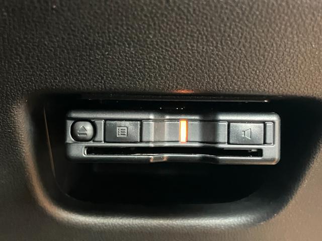 ムーヴカスタム RS ハイパーリミテッドSAIIIサポカーSワイド適合 ドラレコ パノラマモニター対応 USB接続端子 ステアリングスイッチ Pスタート 運転席シートヒーター アイドリングストップ 電動格納ミラー オートハイビーム キーフリー(神奈川県)の中古車