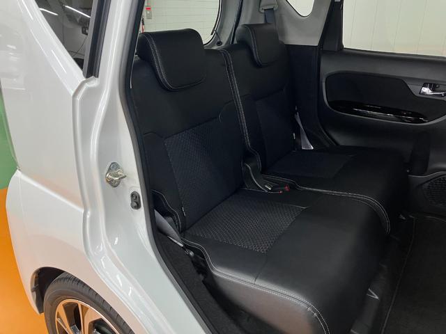 ムーヴカスタム RS ハイパーリミテッドSAIIIサポカーSワイド適合 ドラレコ パノラマモニター対応 USB接続端子 ステアリングスイッチ Pスタート 運転席シートヒーター アイドリングストップ 電動格納ミラー オートハイビーム キーフリー(神奈川県)の中古車