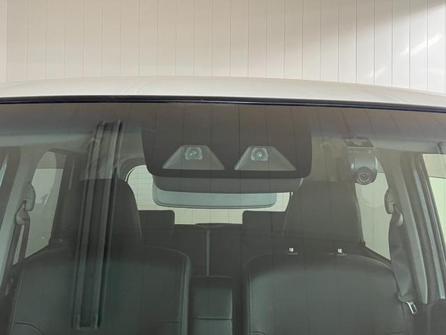 ムーヴカスタム RS ハイパーリミテッドSAIIIサポカーSワイド適合 ドラレコ パノラマモニター対応 USB接続端子 ステアリングスイッチ Pスタート 運転席シートヒーター アイドリングストップ 電動格納ミラー オートハイビーム キーフリー(神奈川県)の中古車