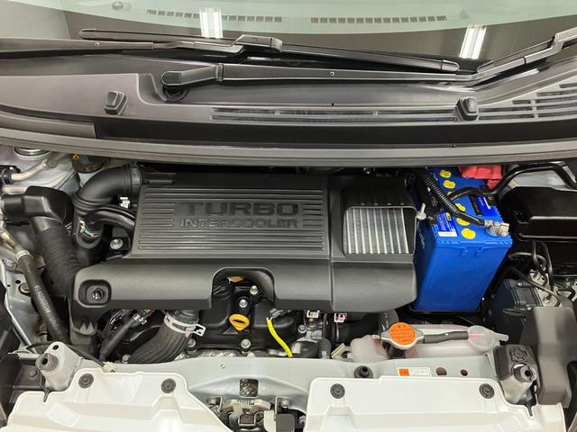 ムーヴカスタム RS ハイパーリミテッドSAIIIサポカーSワイド適合 ドラレコ パノラマモニター対応 USB接続端子 ステアリングスイッチ Pスタート 運転席シートヒーター アイドリングストップ 電動格納ミラー オートハイビーム キーフリー(神奈川県)の中古車