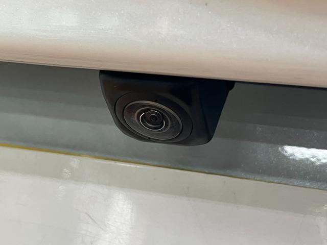 ムーヴカスタム RS ハイパーリミテッドSAIIIサポカーSワイド適合 ドラレコ パノラマモニター対応 USB接続端子 ステアリングスイッチ Pスタート 運転席シートヒーター アイドリングストップ 電動格納ミラー オートハイビーム キーフリー(神奈川県)の中古車