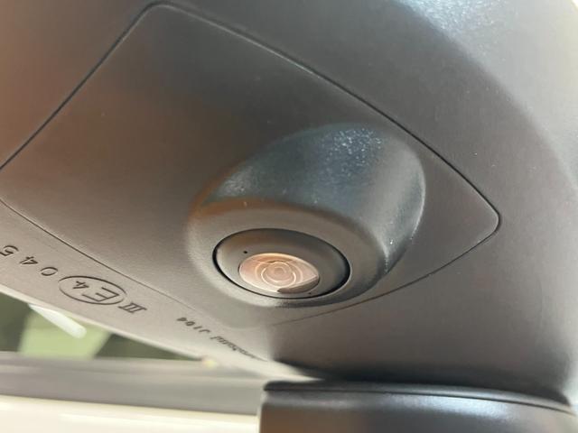 ムーヴカスタム RS ハイパーリミテッドSAIIIサポカーSワイド適合 ドラレコ パノラマモニター対応 USB接続端子 ステアリングスイッチ Pスタート 運転席シートヒーター アイドリングストップ 電動格納ミラー オートハイビーム キーフリー(神奈川県)の中古車