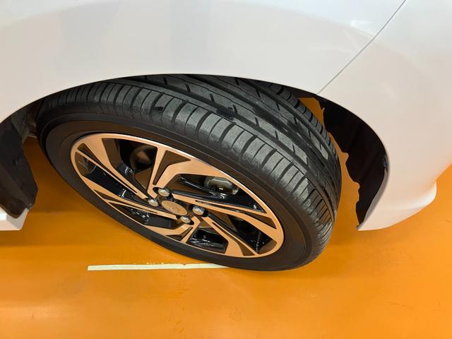 ムーヴカスタム RS ハイパーリミテッドSAIIIサポカーSワイド適合 ドラレコ パノラマモニター対応 USB接続端子 ステアリングスイッチ Pスタート 運転席シートヒーター アイドリングストップ 電動格納ミラー オートハイビーム キーフリー(神奈川県)の中古車