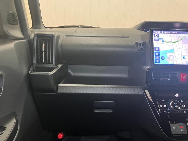 タントカスタムRSサポカーSワイド適合 ミラクルオープンドア 両側オートスライドドア 電動パーキングブレーキ パノラマモニター対応 ステアリングスイッチ シートヒーター オートエアコン コーナーセンサー キーフリー(神奈川県)の中古車