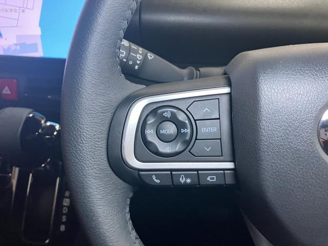 タントカスタムRSサポカーSワイド適合 ミラクルオープンドア 両側オートスライドドア 電動パーキングブレーキ パノラマモニター対応 ステアリングスイッチ シートヒーター オートエアコン コーナーセンサー キーフリー(神奈川県)の中古車