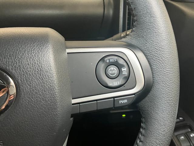 タントカスタムRSサポカーSワイド適合 ミラクルオープンドア 両側オートスライドドア 電動パーキングブレーキ パノラマモニター対応 ステアリングスイッチ シートヒーター オートエアコン コーナーセンサー キーフリー(神奈川県)の中古車