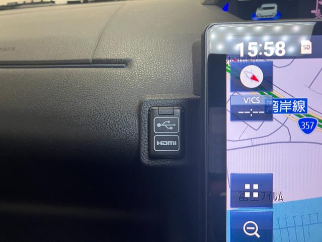 タントカスタムRSサポカーSワイド適合 ミラクルオープンドア 両側オートスライドドア 電動パーキングブレーキ パノラマモニター対応 ステアリングスイッチ シートヒーター オートエアコン コーナーセンサー キーフリー(神奈川県)の中古車