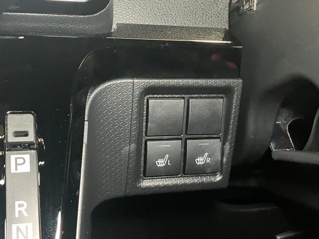 タントカスタムRSサポカーSワイド適合 ミラクルオープンドア 両側オートスライドドア 電動パーキングブレーキ パノラマモニター対応 ステアリングスイッチ シートヒーター オートエアコン コーナーセンサー キーフリー(神奈川県)の中古車