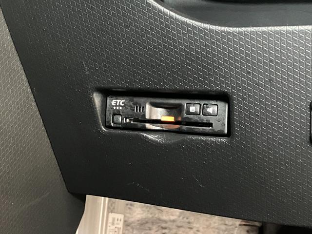 タントカスタムRSサポカーSワイド適合 ミラクルオープンドア 両側オートスライドドア 電動パーキングブレーキ パノラマモニター対応 ステアリングスイッチ シートヒーター オートエアコン コーナーセンサー キーフリー(神奈川県)の中古車