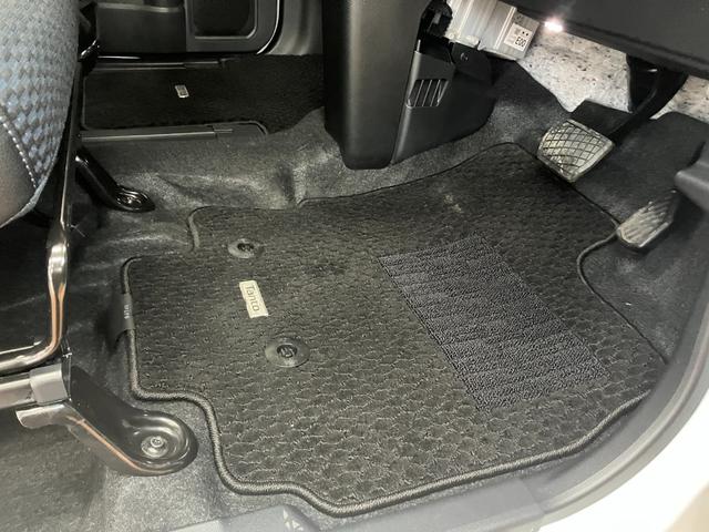 タントカスタムRSサポカーSワイド適合 ミラクルオープンドア 両側オートスライドドア 電動パーキングブレーキ パノラマモニター対応 ステアリングスイッチ シートヒーター オートエアコン コーナーセンサー キーフリー(神奈川県)の中古車