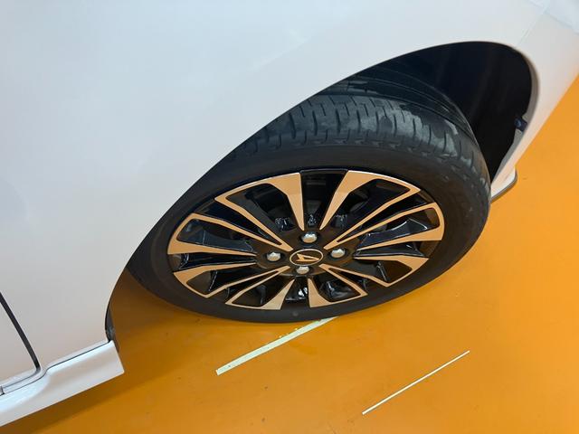 タントカスタムRSサポカーSワイド適合 ミラクルオープンドア 両側オートスライドドア 電動パーキングブレーキ パノラマモニター対応 ステアリングスイッチ シートヒーター オートエアコン コーナーセンサー キーフリー(神奈川県)の中古車