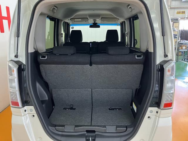 N−BOXG ターボSSパッケージ衝突被害軽減ブレーキシステム 両側オートスライドドア Bカメラ ステアリングスイッチ クルーズコントロール パドルシフト シートヒーター ETC Pスタート キーフリー(神奈川県)の中古車