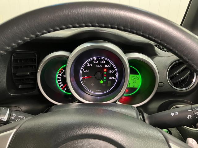 N−BOXG ターボSSパッケージ衝突被害軽減ブレーキシステム 両側オートスライドドア Bカメラ ステアリングスイッチ クルーズコントロール パドルシフト シートヒーター ETC Pスタート キーフリー(神奈川県)の中古車