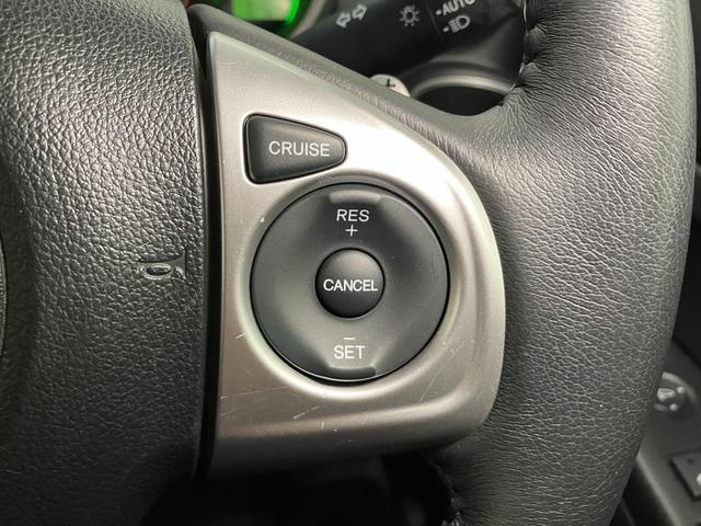 N−BOXG ターボSSパッケージ衝突被害軽減ブレーキシステム 両側オートスライドドア Bカメラ ステアリングスイッチ クルーズコントロール パドルシフト シートヒーター ETC Pスタート キーフリー(神奈川県)の中古車