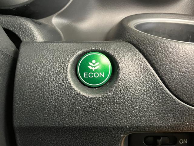 N−BOXG ターボSSパッケージ衝突被害軽減ブレーキシステム 両側オートスライドドア Bカメラ ステアリングスイッチ クルーズコントロール パドルシフト シートヒーター ETC Pスタート キーフリー(神奈川県)の中古車