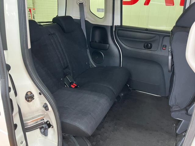 N−BOXG ターボSSパッケージ衝突被害軽減ブレーキシステム 両側オートスライドドア Bカメラ ステアリングスイッチ クルーズコントロール パドルシフト シートヒーター ETC Pスタート キーフリー(神奈川県)の中古車