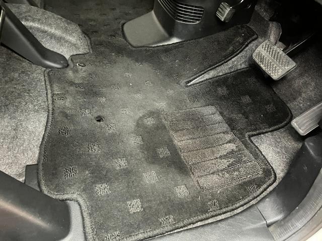 N−BOXG ターボSSパッケージ衝突被害軽減ブレーキシステム 両側オートスライドドア Bカメラ ステアリングスイッチ クルーズコントロール パドルシフト シートヒーター ETC Pスタート キーフリー(神奈川県)の中古車