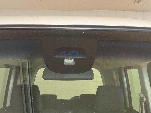 N−BOXG ターボSSパッケージ衝突被害軽減ブレーキシステム 両側オートスライドドア Bカメラ ステアリングスイッチ クルーズコントロール パドルシフト シートヒーター ETC Pスタート キーフリー(神奈川県)の中古車