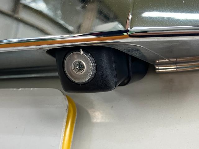 N−BOXG ターボSSパッケージ衝突被害軽減ブレーキシステム 両側オートスライドドア Bカメラ ステアリングスイッチ クルーズコントロール パドルシフト シートヒーター ETC Pスタート キーフリー(神奈川県)の中古車