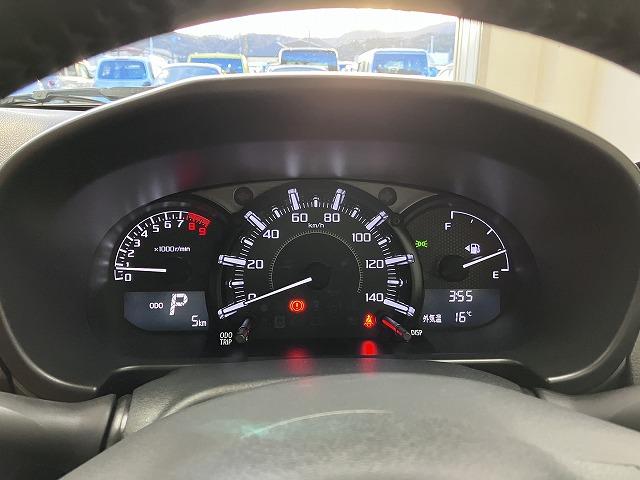 コペンローブ　届け出済み未使用車　オープンカーオープンカー　二人乗　アクティブトップ　シートヒーター　Ｐスタート　ステアリングスイッチ　オートエアコン　スポーツシート　キーフリー（神奈川県）の中古車