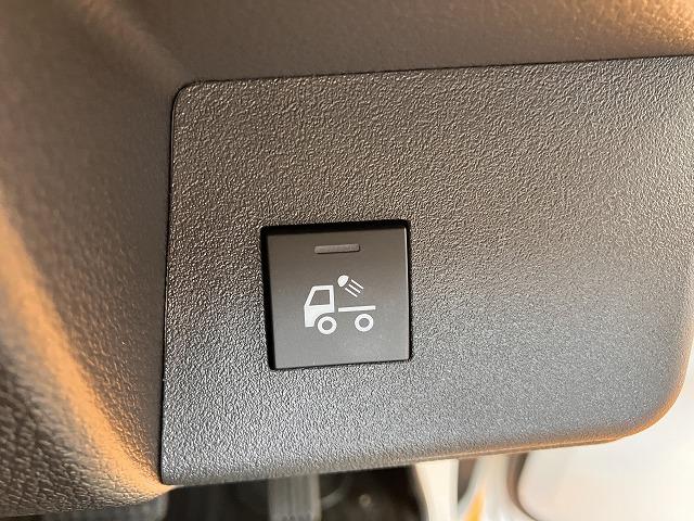 ハイゼットトラックジャンボエクストラサポカーＳワイド適合　三方開　ＣＶＴ　エアコン　Ｐスタート　アクセサリーソケット　アイドリングストップ　コーナーセンサー　荷台作業灯　電動格納ミラー　パワーウインドウ　キーフリー（神奈川県）の中古車