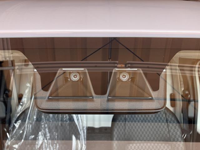 ハイゼットトラックジャンボエクストラサポカーＳワイド適合　三方開　ＣＶＴ　エアコン　Ｐスタート　アクセサリーソケット　アイドリングストップ　コーナーセンサー　荷台作業灯　電動格納ミラー　パワーウインドウ　キーフリー（神奈川県）の中古車