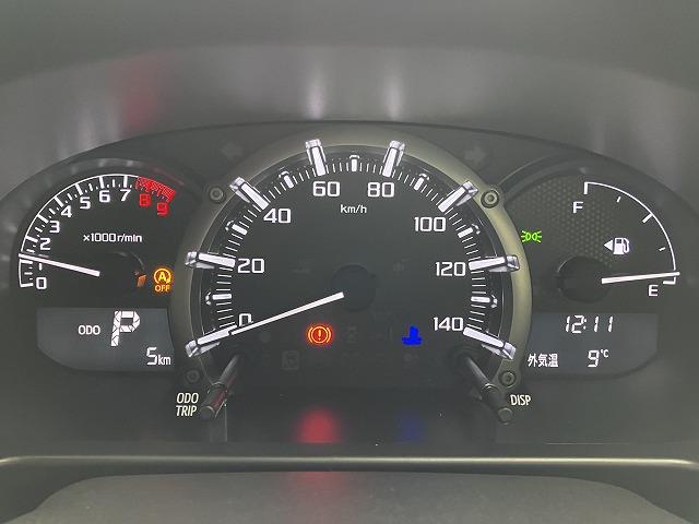 コペンセロ　届け出済み未使用車　オープンカーオープンカー　二人乗　アクティブトップ　シートヒーター　ステアリングスイッチ　Ｐスタート　アイドリングストップ　コーナーセンサー　スポーツシート　キーフリー（神奈川県）の中古車