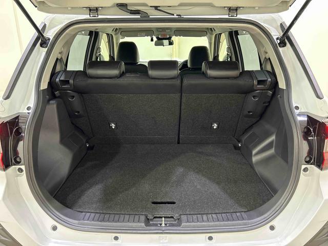 ロッキープレミアムサポカーＳワイド適合　ＵＳＢ接続端子　ステアリングスイッチ　全車速追従機能付ＡＣＣ　パノラマモニター対応　シートヒーター　コーナーセンサー　Ｂカメラ　キーフリー（神奈川県）の中古車