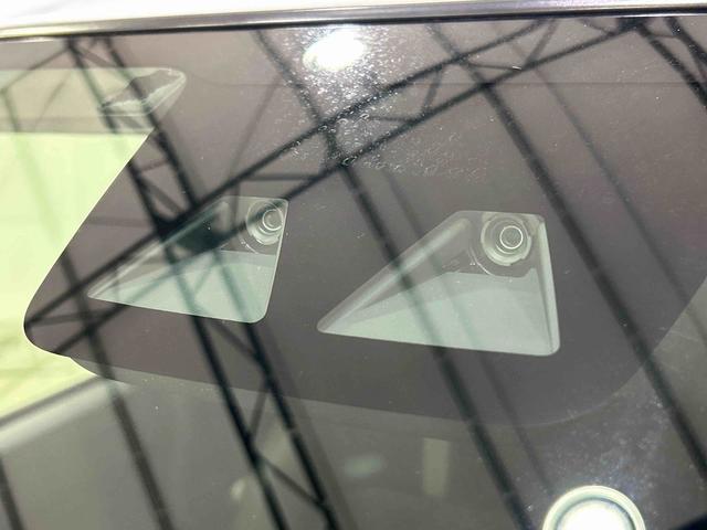 ロッキープレミアムサポカーＳワイド適合　ＵＳＢ接続端子　ステアリングスイッチ　全車速追従機能付ＡＣＣ　パノラマモニター対応　シートヒーター　コーナーセンサー　Ｂカメラ　キーフリー（神奈川県）の中古車