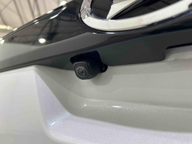 ロッキープレミアムサポカーＳワイド適合　ＵＳＢ接続端子　ステアリングスイッチ　全車速追従機能付ＡＣＣ　パノラマモニター対応　シートヒーター　コーナーセンサー　Ｂカメラ　キーフリー（神奈川県）の中古車