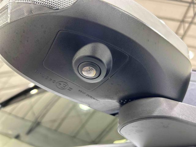 ロッキープレミアムサポカーＳワイド適合　ＵＳＢ接続端子　ステアリングスイッチ　全車速追従機能付ＡＣＣ　パノラマモニター対応　シートヒーター　コーナーセンサー　Ｂカメラ　キーフリー（神奈川県）の中古車