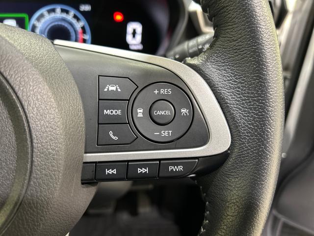 ロッキープレミアムサポカーＳワイド適合　ＵＳＢ接続端子　ステアリングスイッチ　全車速追従機能付ＡＣＣ　パノラマモニター対応　シートヒーター　コーナーセンサー　Ｂカメラ　キーフリー（神奈川県）の中古車