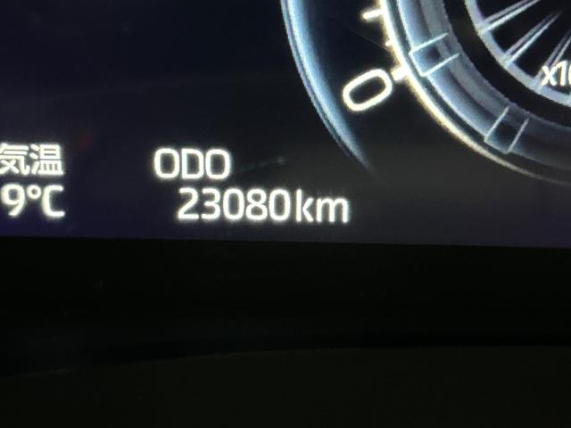 ロッキープレミアムサポカーＳワイド適合　ＵＳＢ接続端子　ステアリングスイッチ　全車速追従機能付ＡＣＣ　パノラマモニター対応　シートヒーター　コーナーセンサー　Ｂカメラ　キーフリー（神奈川県）の中古車