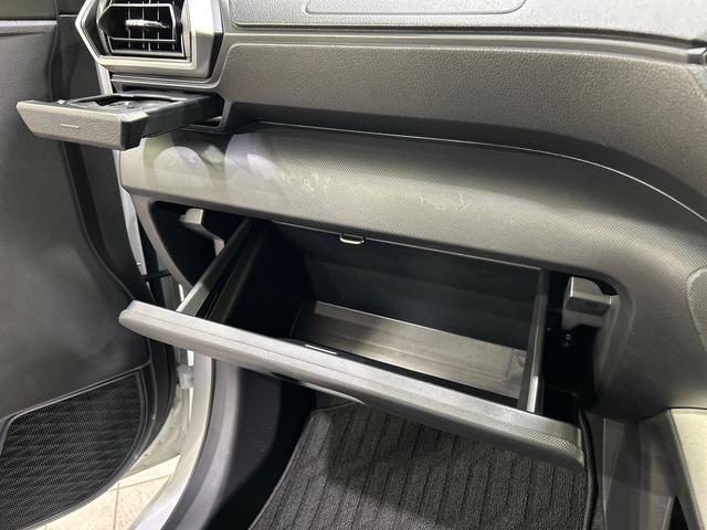 ロッキープレミアムサポカーＳワイド適合　ＵＳＢ接続端子　ステアリングスイッチ　全車速追従機能付ＡＣＣ　パノラマモニター対応　シートヒーター　コーナーセンサー　Ｂカメラ　キーフリー（神奈川県）の中古車