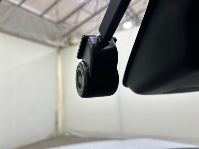 ロッキープレミアムサポカーＳワイド適合　ＵＳＢ接続端子　ステアリングスイッチ　全車速追従機能付ＡＣＣ　パノラマモニター対応　シートヒーター　コーナーセンサー　Ｂカメラ　キーフリー（神奈川県）の中古車