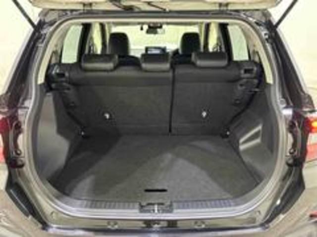 ロッキープレミアムGサポカーSワイド適合 パノラマモニター対応 ドラレコ ETC USB接続端子 ステアリングスイッチ 全車速追従機能付ACC コーナーセンサー(神奈川県)の中古車